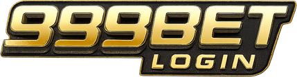 999bet login
